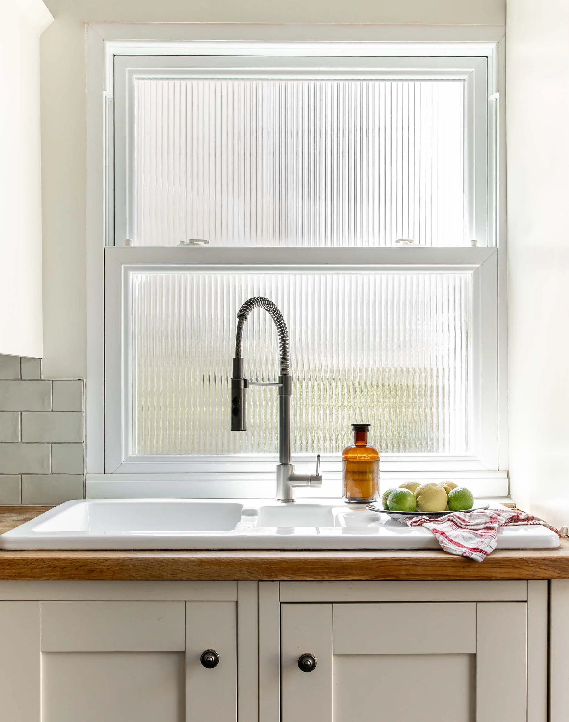 by the metre window film